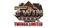 TWIN68