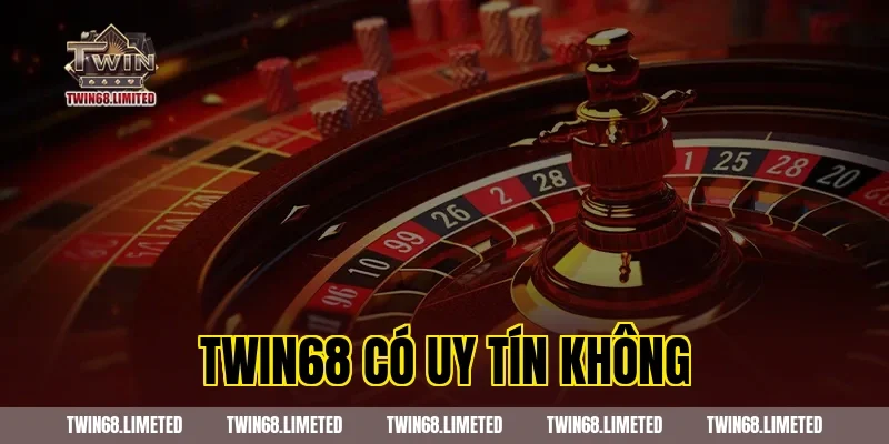 TWIN68 có uy tín không? Đánh giá chi tiết từ chuyên gia